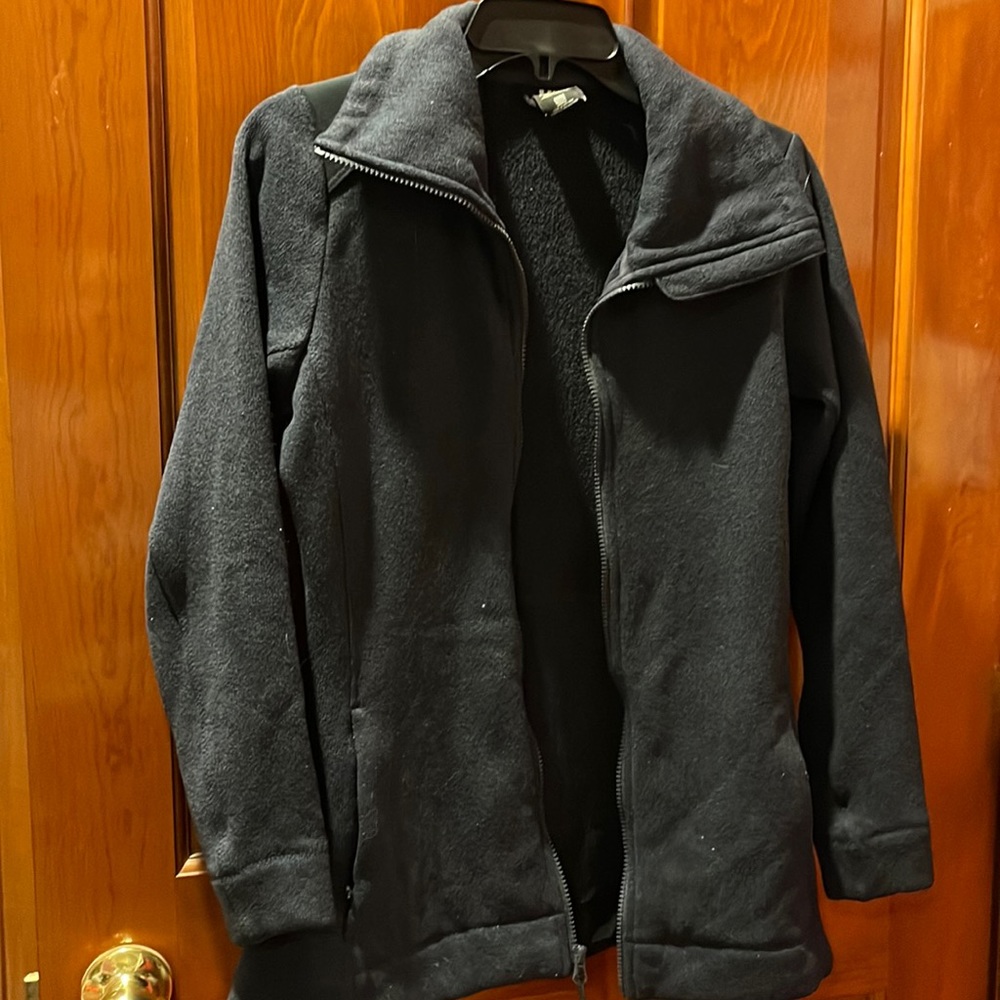 Helly Hansen